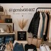 genis60407